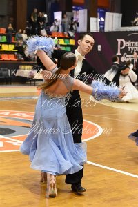 DSC_5918.JPG