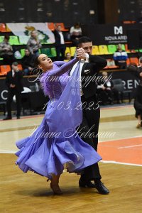 DSC_5775.JPG