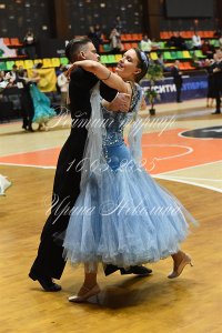 DSC_5875.JPG
