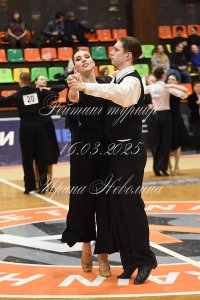 DSC_6787.JPG