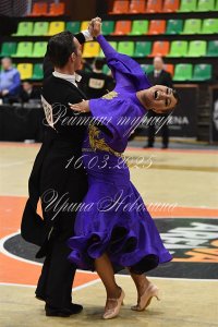 DSC_6008.JPG