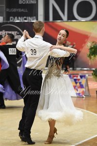 DSC_5859.JPG