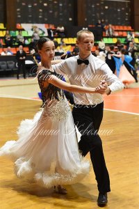 DSC_5755.JPG