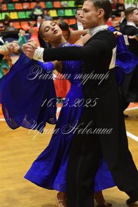 DSC_6295.JPG