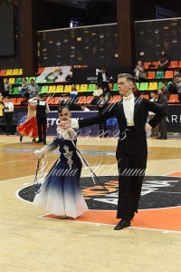 DSC_5716.JPG