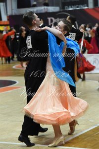 DSC_6208.JPG
