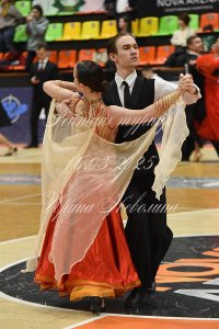 DSC_5714.JPG