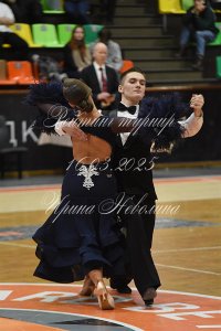DSC_6423.JPG