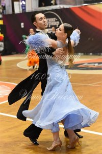 DSC_5954.JPG