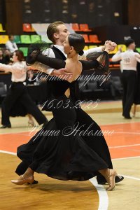 DSC_7378.JPG