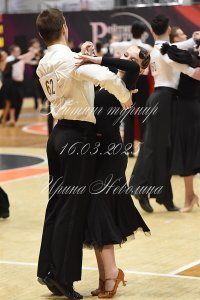DSC_7352.JPG