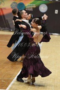 DSC_5832.JPG