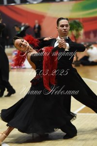 DSC_6511.JPG