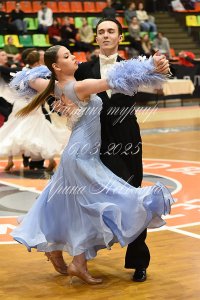 DSC_5953.JPG