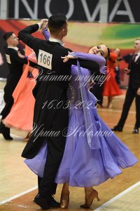 DSC_6187.JPG