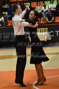 DSC_7554.JPG