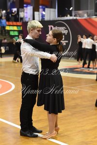 DSC_6762.JPG