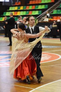 DSC_5709.JPG