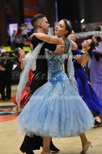 DSC_6196.JPG