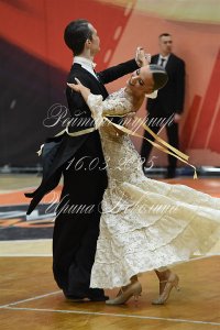 DSC_6035.JPG