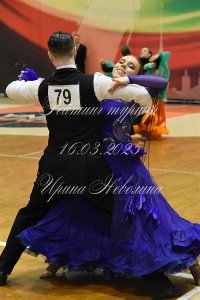 DSC_5893.JPG