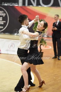 DSC_6816.JPG