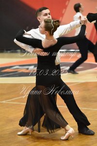 DSC_6744.JPG