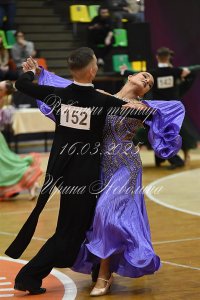 DSC_6333.JPG