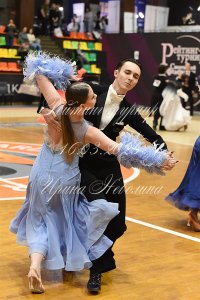 DSC_5919.JPG