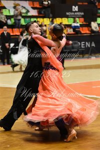 DSC_5834.JPG