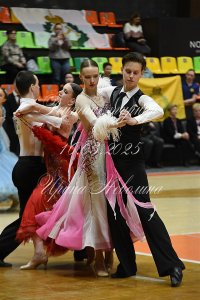 DSC_5801.JPG