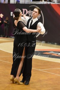 DSC_6792.JPG