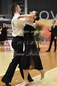 DSC_7376.JPG