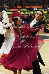 DSC_6042.JPG