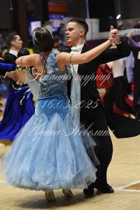 DSC_6195.JPG