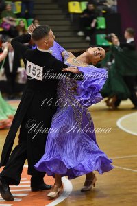 DSC_6332.JPG
