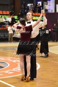 DSC_6778.JPG