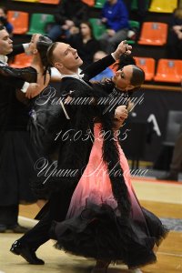 DSC_5948.JPG