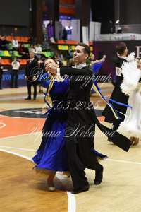 DSC_5862.JPG
