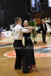 DSC_5722.JPG