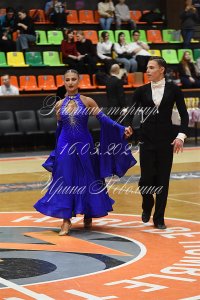 DSC_6568.JPG