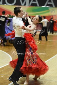 DSC_6219.JPG