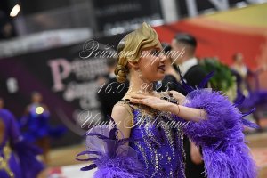 DSC_6090.JPG