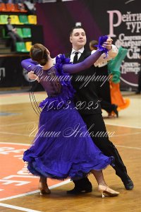 DSC_5910.JPG