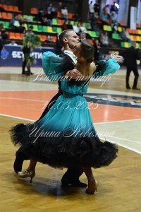 DSC_6555.JPG