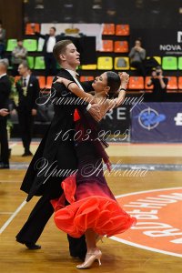 DSC_6344.JPG