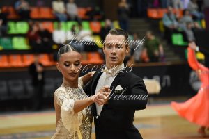 DSC_6586.JPG