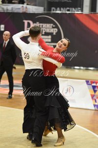 DSC_6813.JPG