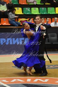 DSC_6581.JPG