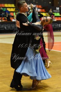DSC_6273.JPG